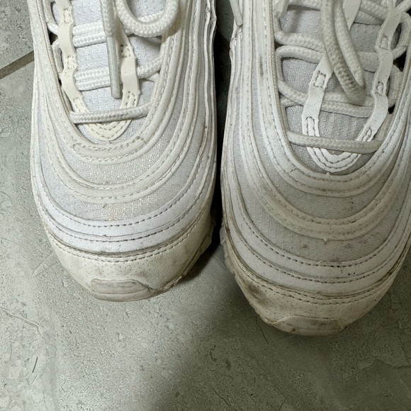 Nike Airmax 97 - Picture 5 of 7